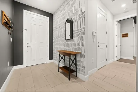 42364 Edgewater Drive Punta Gorda FL 33982