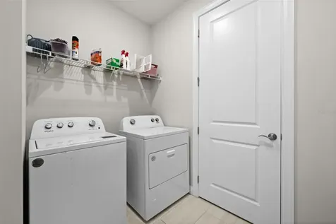 42364 Edgewater Drive Punta Gorda FL 33982