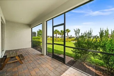 42364 Edgewater Drive Punta Gorda FL 33982