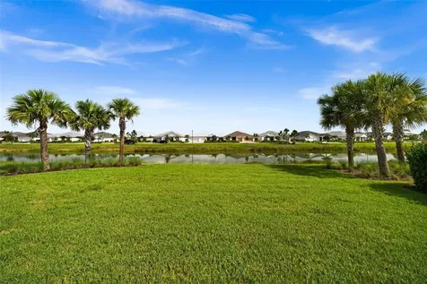 42364 Edgewater Drive Punta Gorda FL 33982