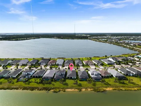 42364 Edgewater Drive Punta Gorda FL 33982