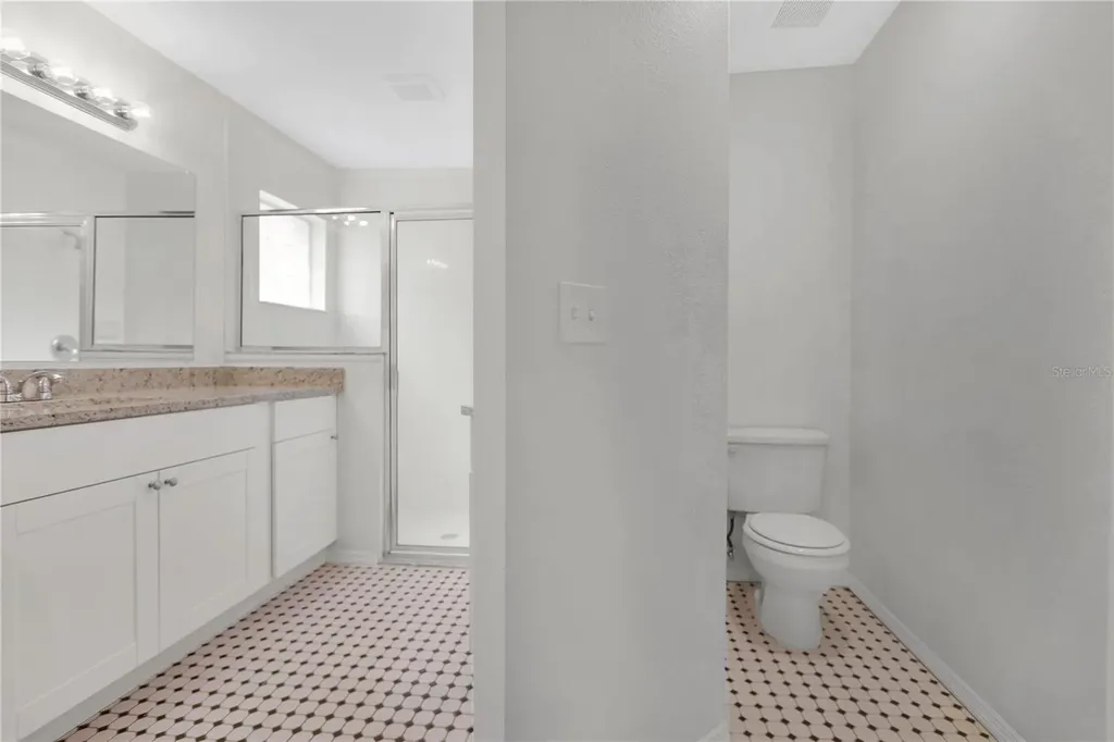 5834 Tanagerlake Road Lithia FL 33547