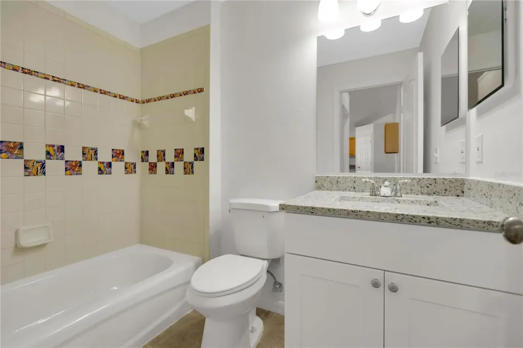 5834 Tanagerlake Road Lithia FL 33547