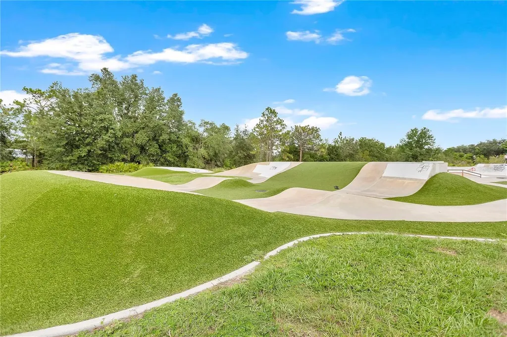 5834 Tanagerlake Road Lithia FL 33547
