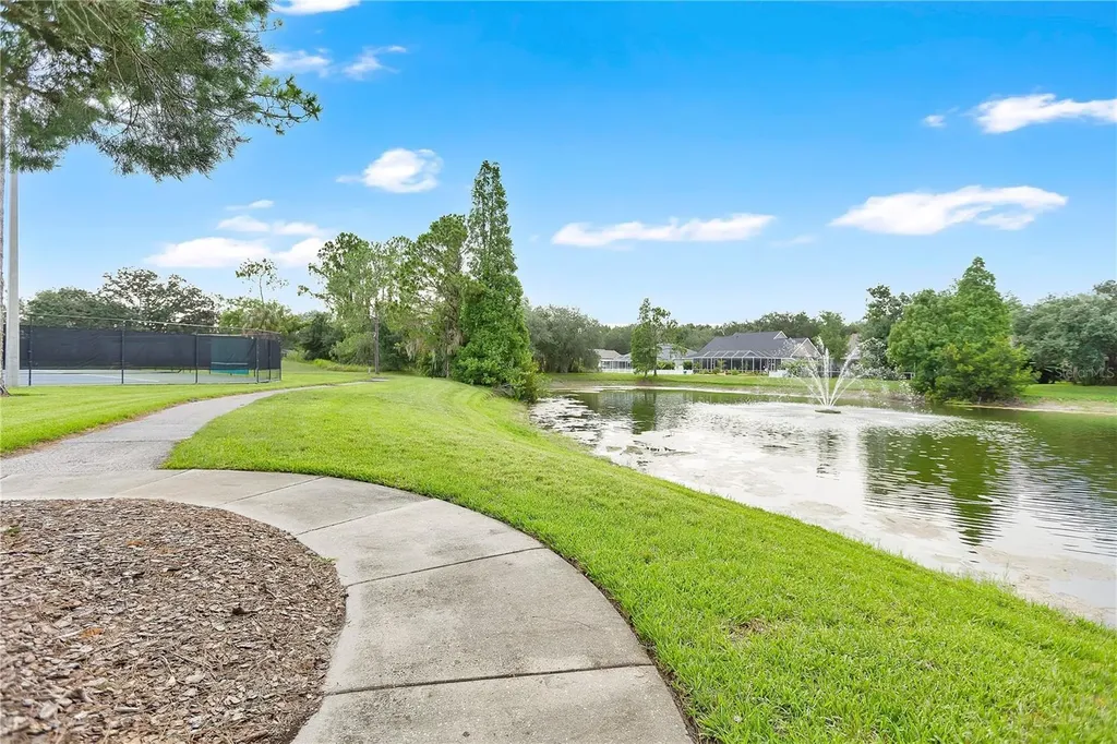 5834 Tanagerlake Road Lithia FL 33547