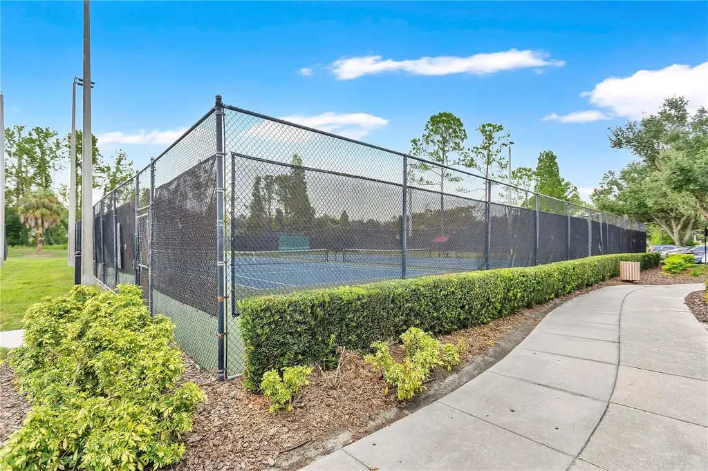 5834 Tanagerlake Road Lithia FL 33547