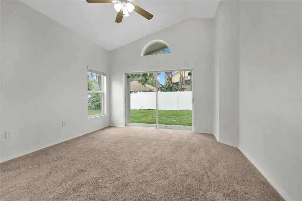 5834 Tanagerlake Road Lithia FL 33547