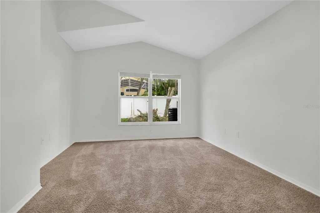 5834 Tanagerlake Road Lithia FL 33547