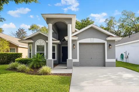 5834 Tanagerlake Road Lithia FL 33547