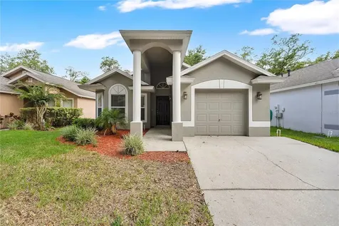5834 Tanagerlake Road Lithia FL 33547