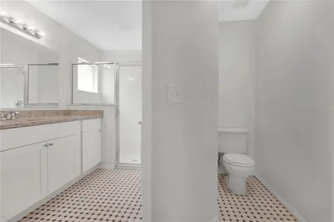 5834 Tanagerlake Road Lithia FL 33547