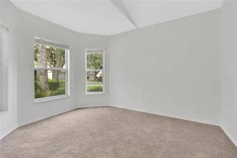 5834 Tanagerlake Road Lithia FL 33547