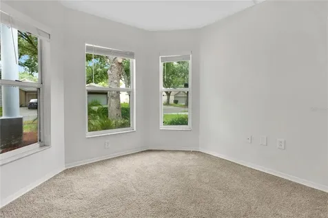 5834 Tanagerlake Road Lithia FL 33547