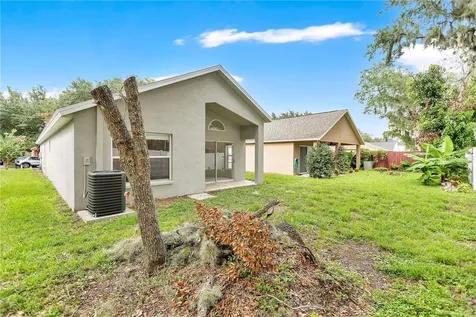 5834 Tanagerlake Road Lithia FL 33547