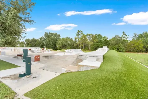 5834 Tanagerlake Road Lithia FL 33547