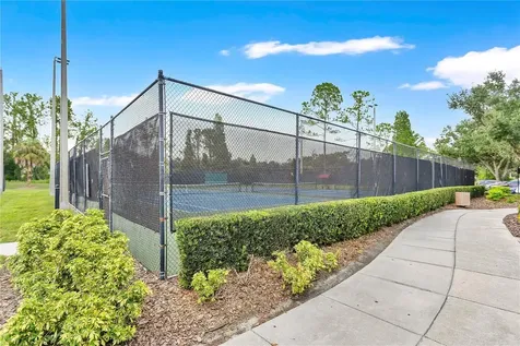 5834 Tanagerlake Road Lithia FL 33547