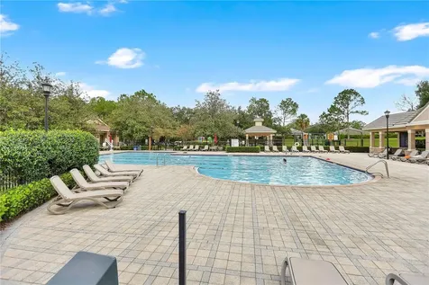 5834 Tanagerlake Road Lithia FL 33547