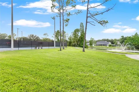 5834 Tanagerlake Road Lithia FL 33547