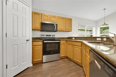 5834 Tanagerlake Road Lithia FL 33547