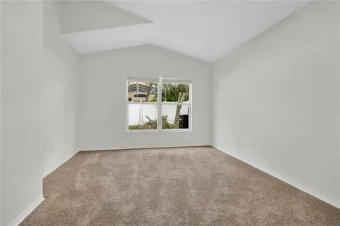 5834 Tanagerlake Road Lithia FL 33547
