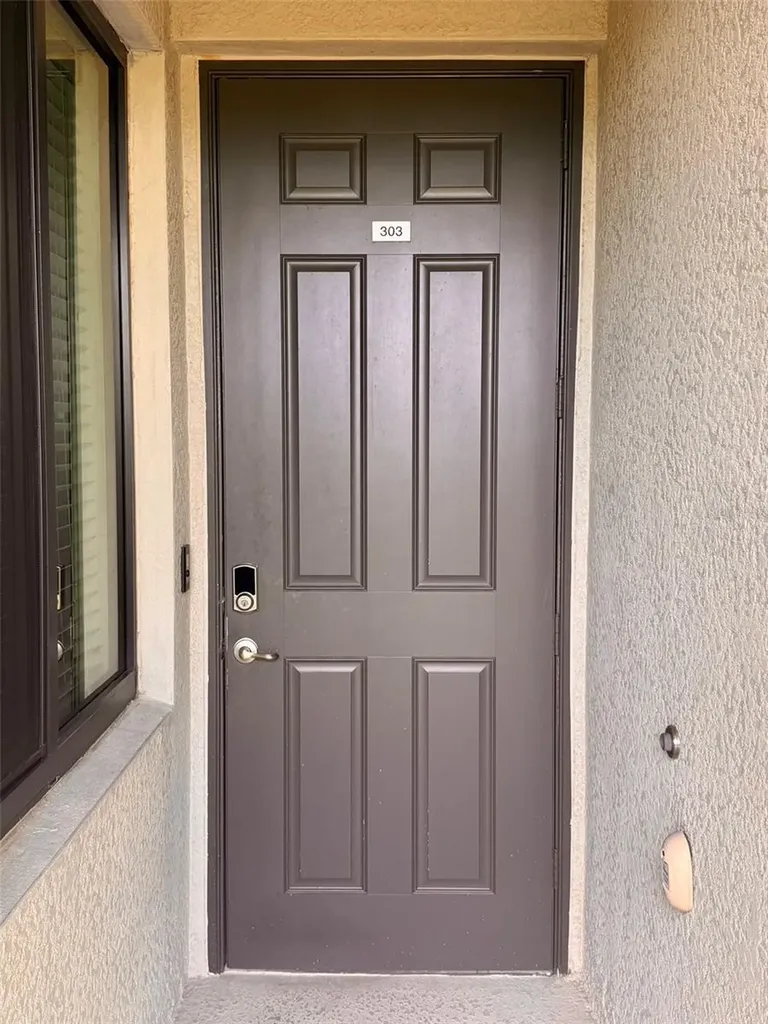 17118 Vardon Terrace Bradenton FL 34211