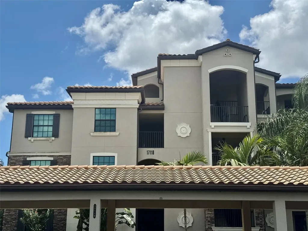 17118 Vardon Terrace Bradenton FL 34211