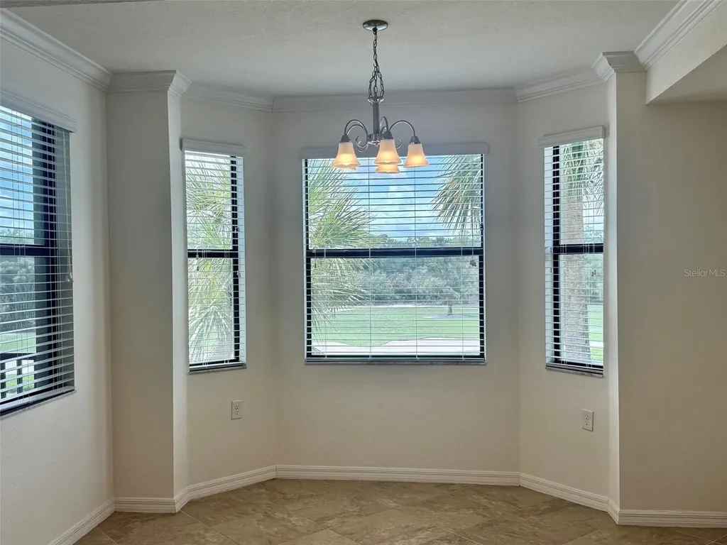 17118 Vardon Terrace Bradenton FL 34211