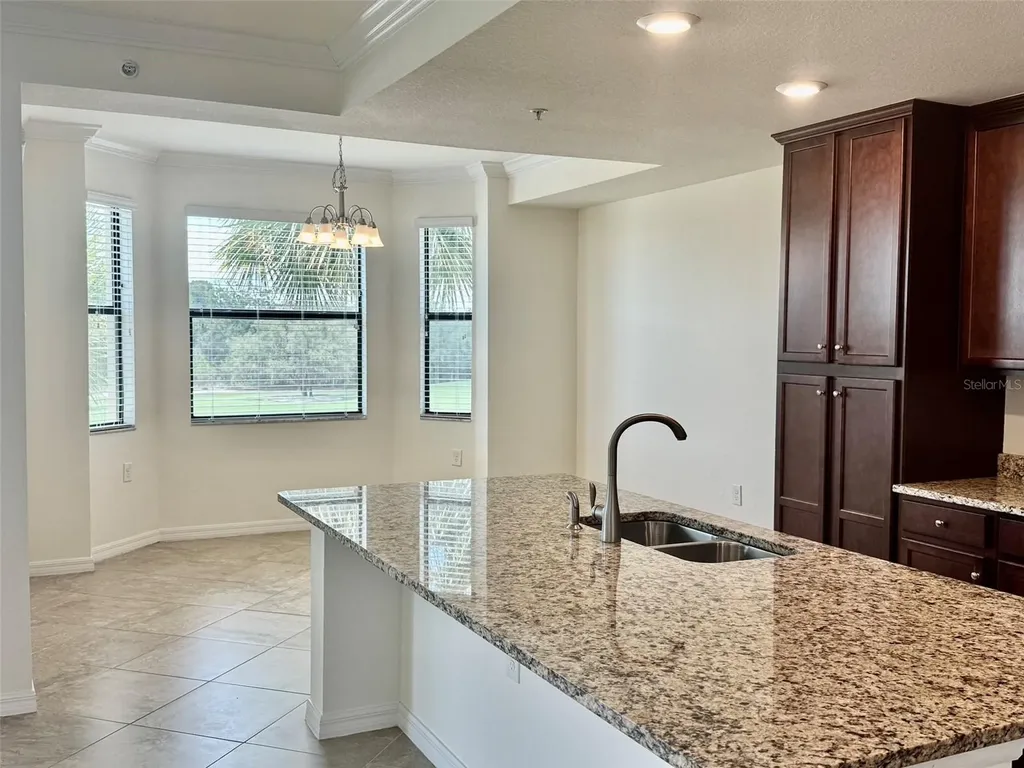 17118 Vardon Terrace Bradenton FL 34211