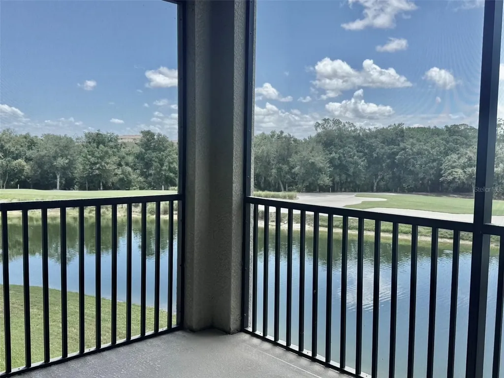 17118 Vardon Terrace Bradenton FL 34211