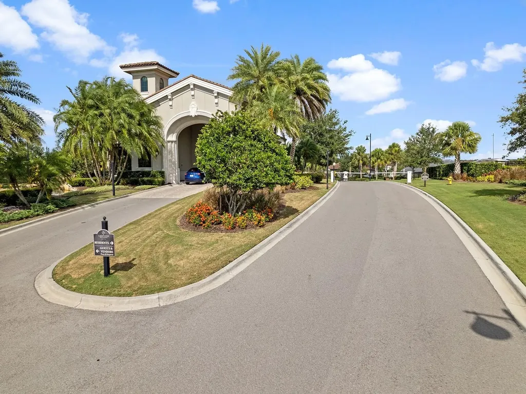 17118 Vardon Terrace Bradenton FL 34211