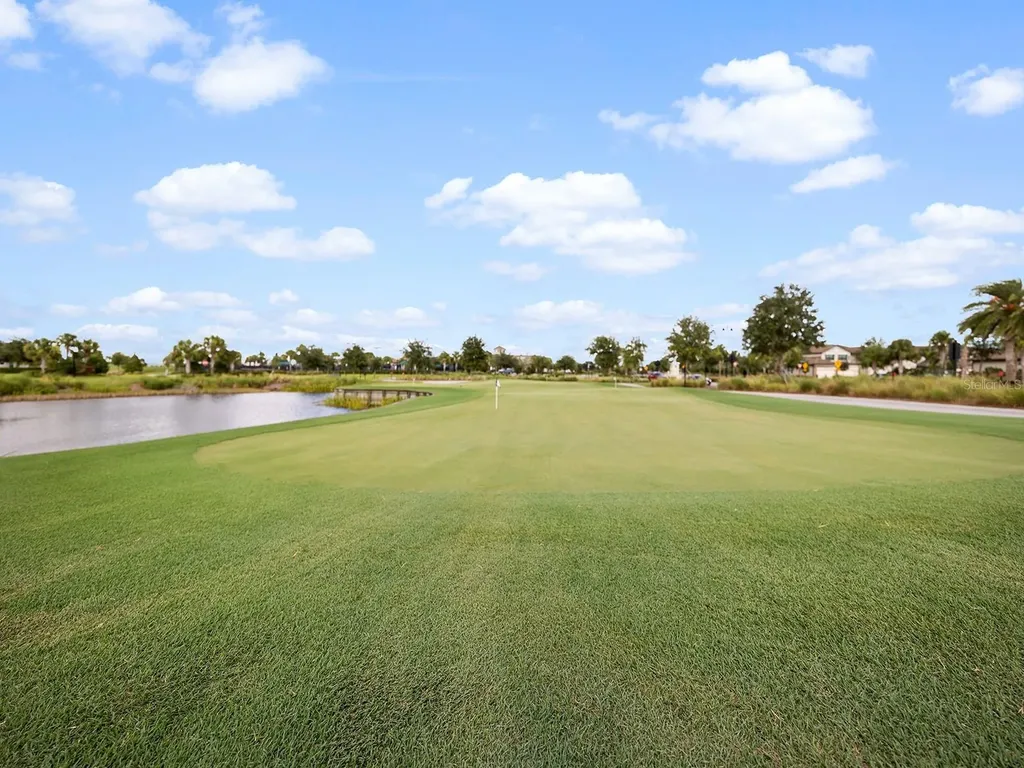 17118 Vardon Terrace Bradenton FL 34211