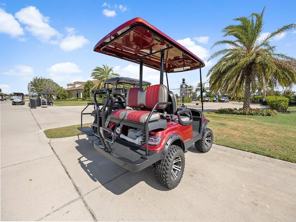 17118 Vardon Terrace Bradenton FL 34211