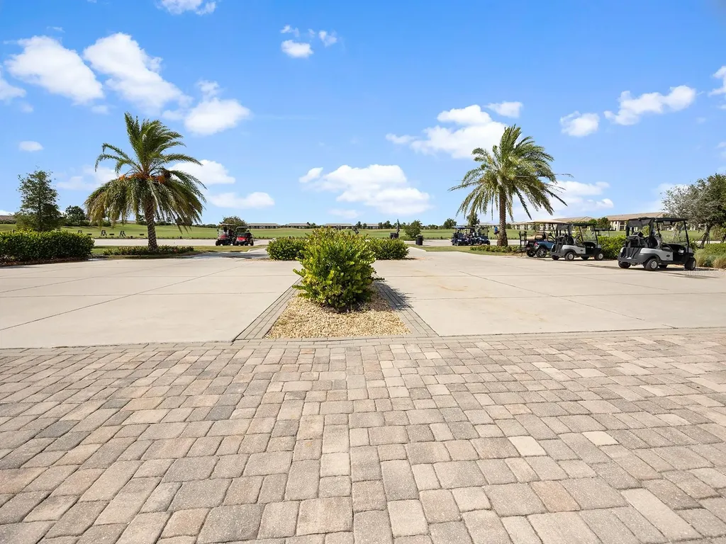17118 Vardon Terrace Bradenton FL 34211