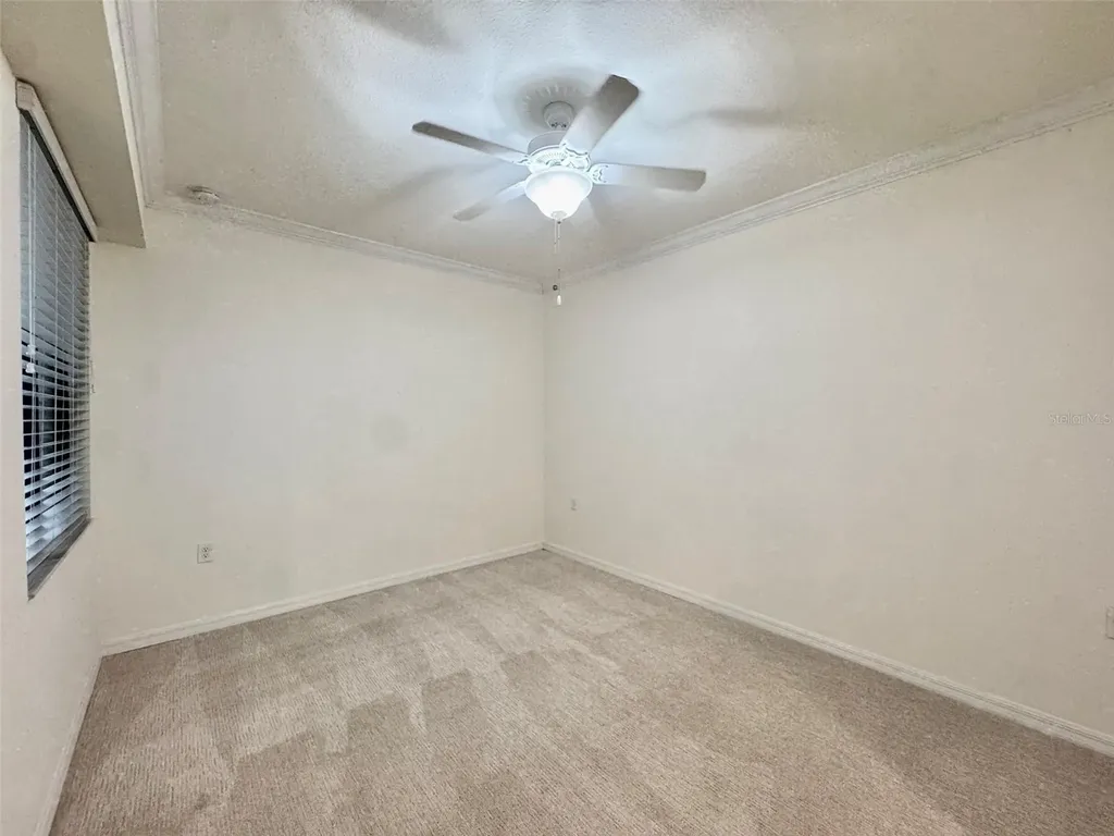 17118 Vardon Terrace Bradenton FL 34211