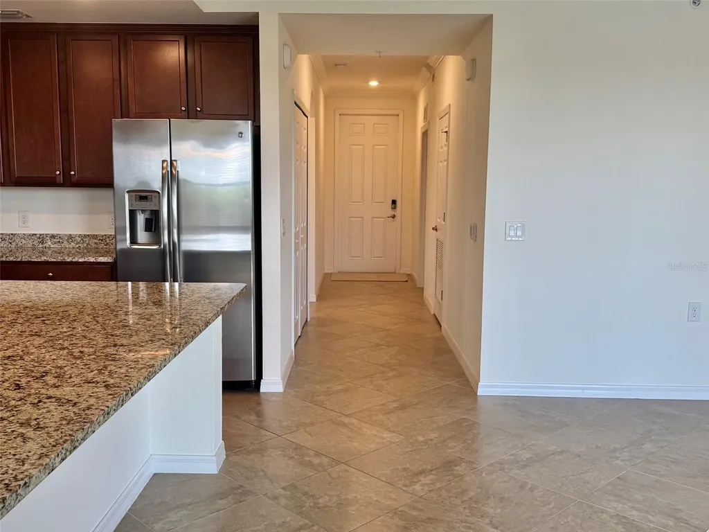 17118 Vardon Terrace Bradenton FL 34211