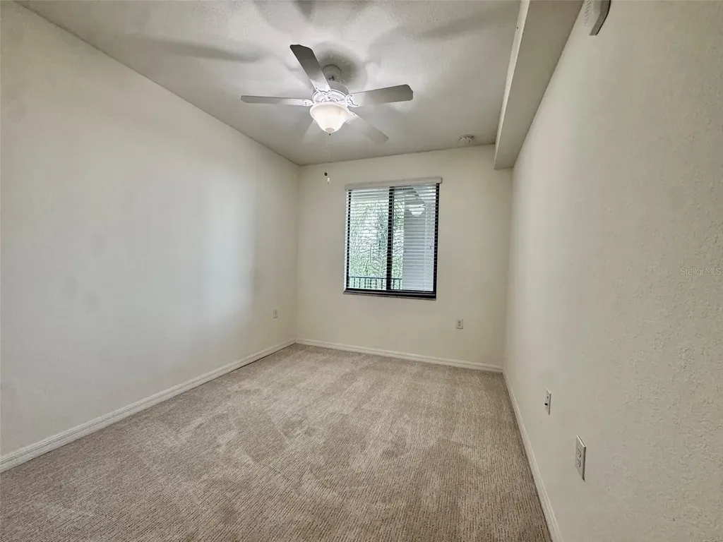 17118 Vardon Terrace Bradenton FL 34211