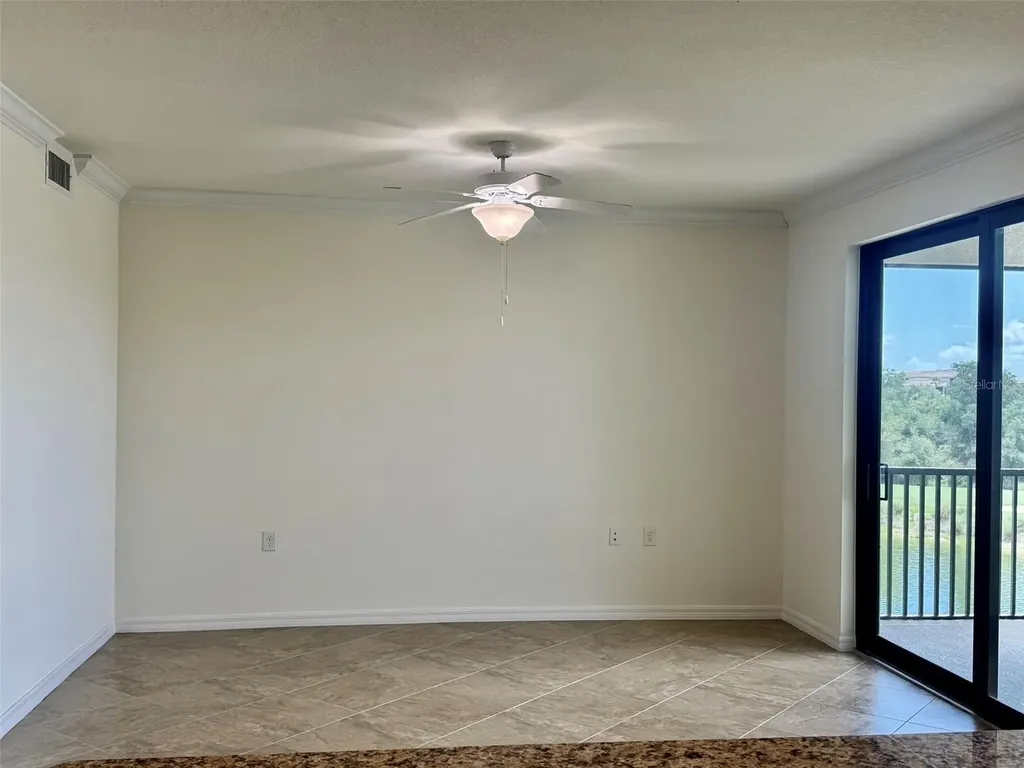 17118 Vardon Terrace Bradenton FL 34211