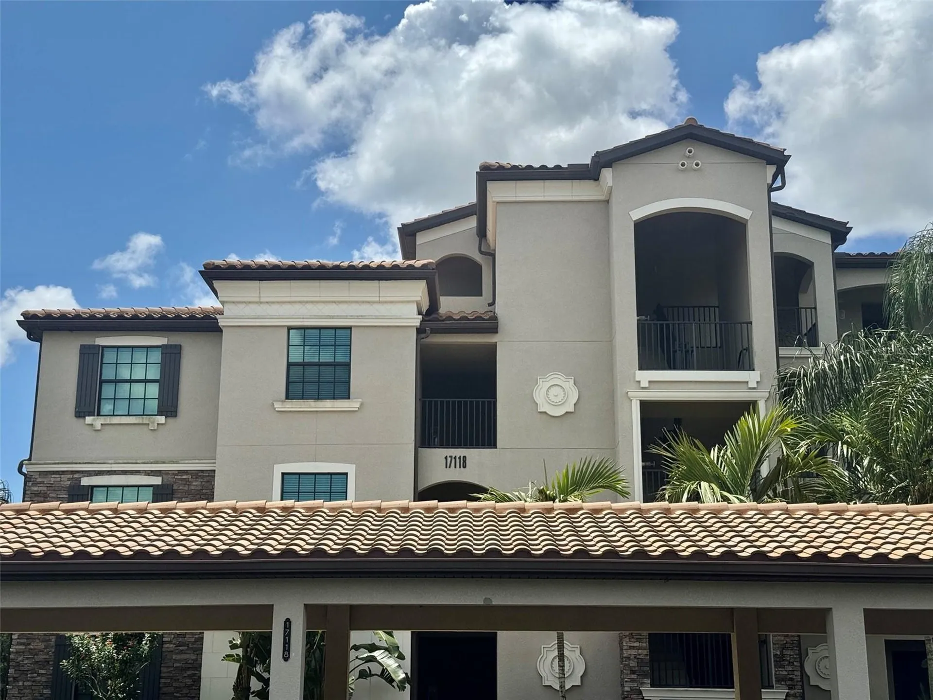 17118 Vardon Terrace Bradenton FL 34211