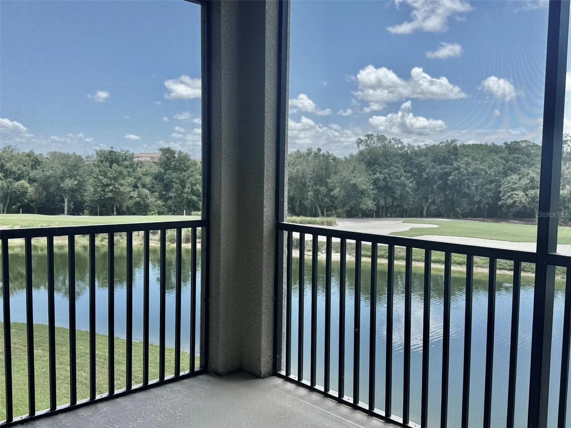 17118 Vardon Terrace Bradenton FL 34211