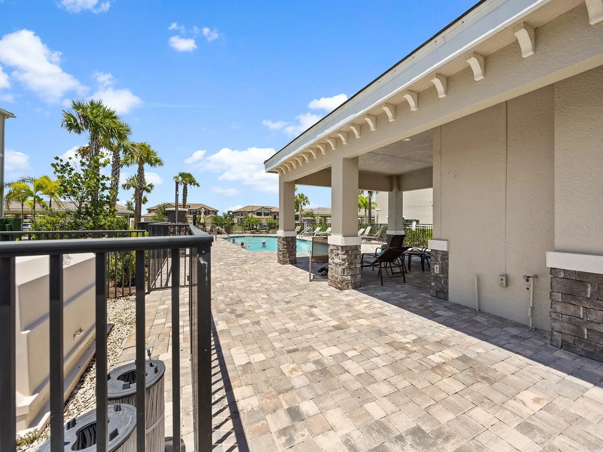 17118 Vardon Terrace Bradenton FL 34211