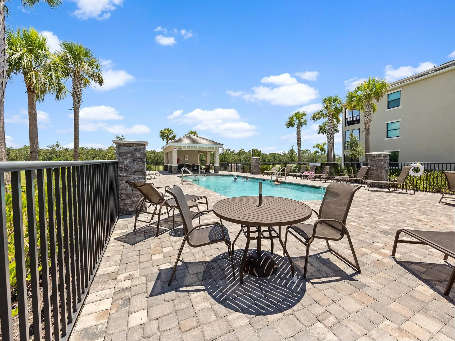 17118 Vardon Terrace Bradenton FL 34211
