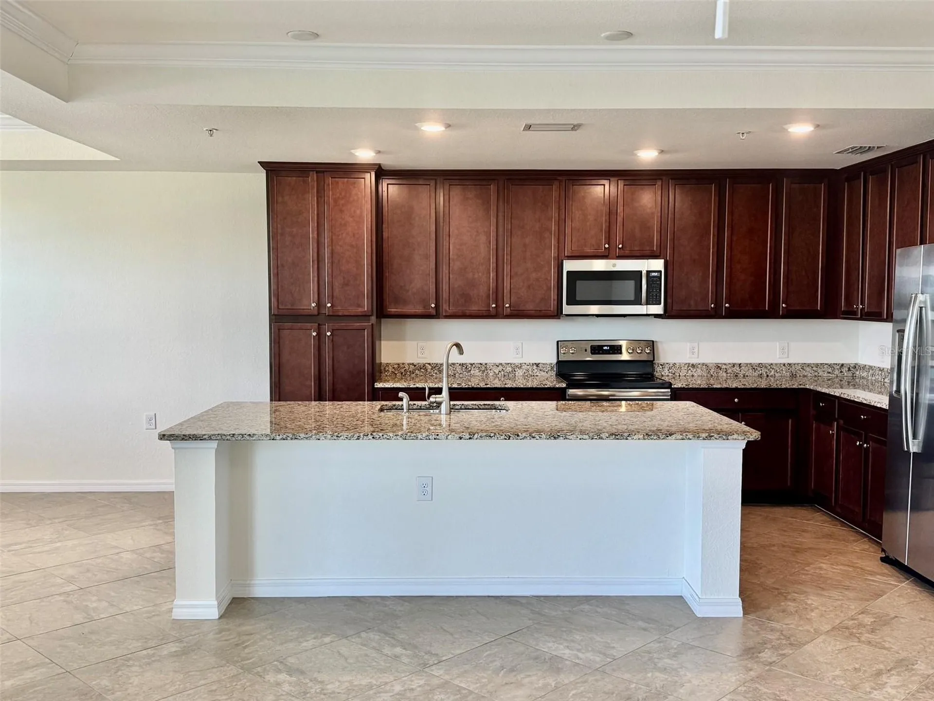 17118 Vardon Terrace Bradenton FL 34211