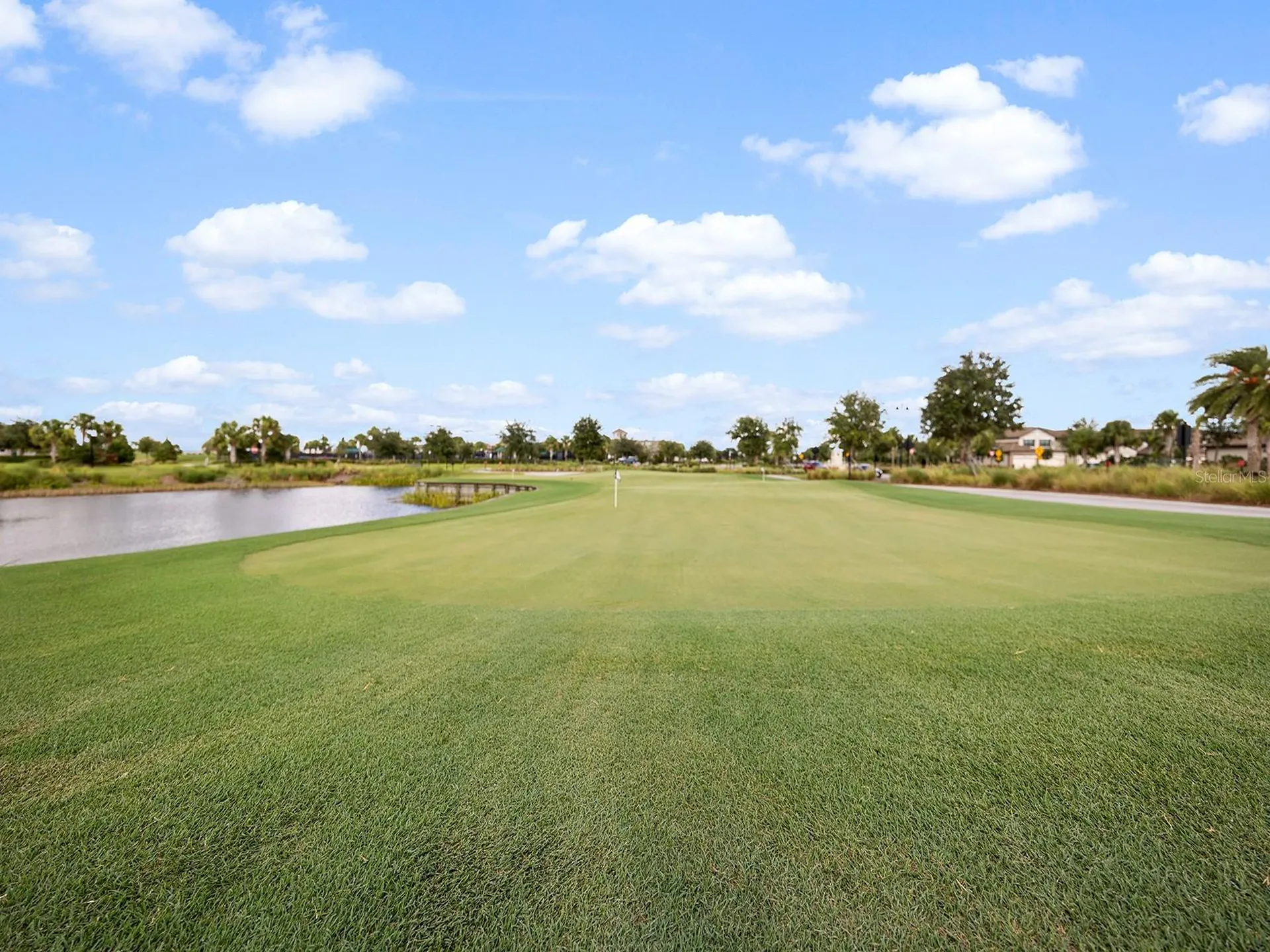 17118 Vardon Terrace Bradenton FL 34211