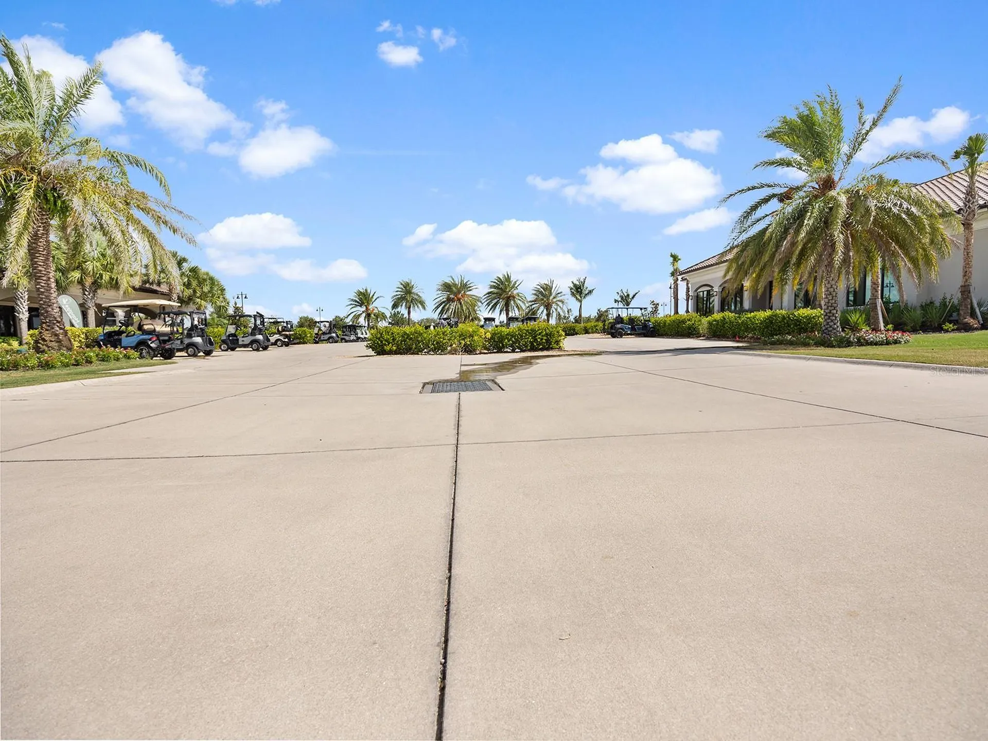 17118 Vardon Terrace Bradenton FL 34211