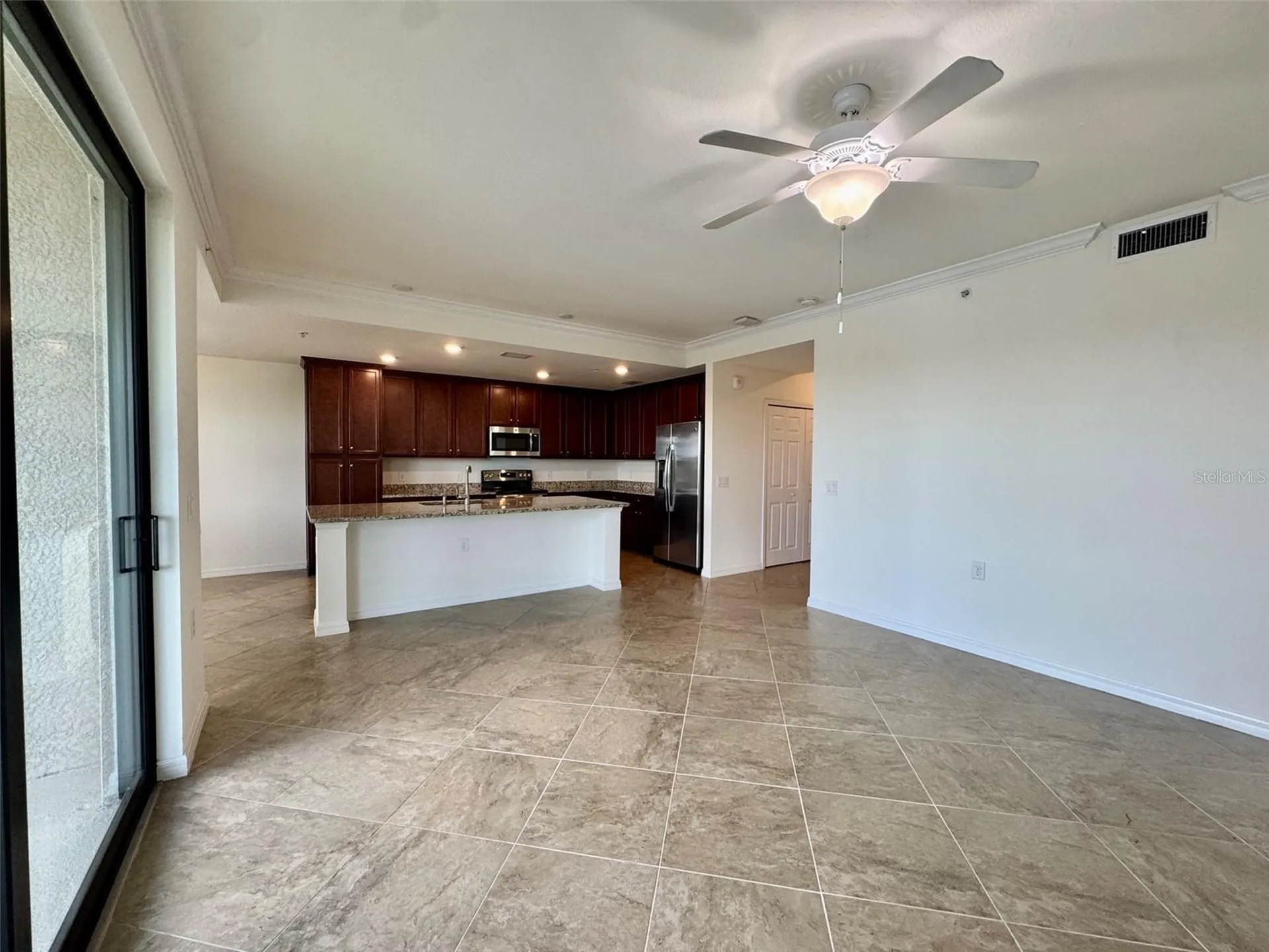 17118 Vardon Terrace Bradenton FL 34211