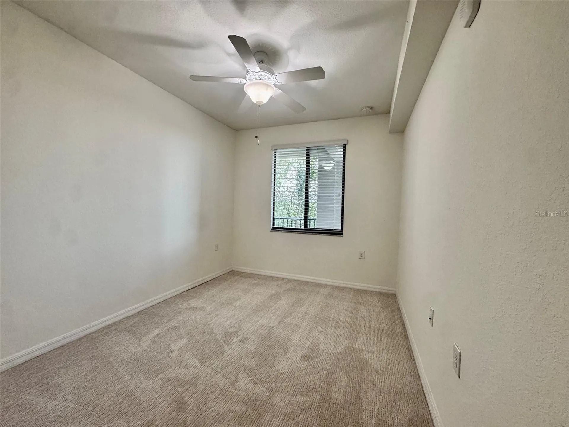 17118 Vardon Terrace Bradenton FL 34211