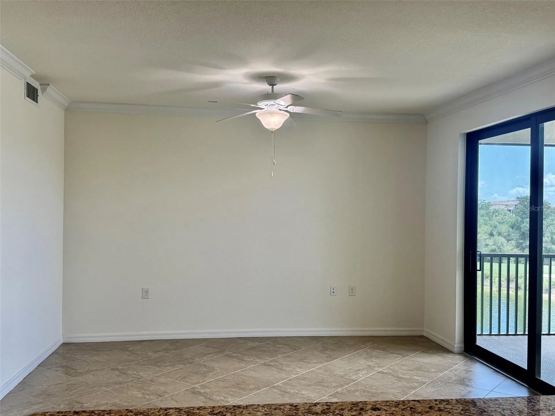 17118 Vardon Terrace Bradenton FL 34211