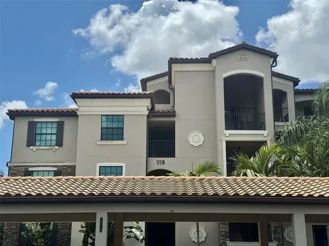 17118 Vardon Terrace Bradenton FL 34211