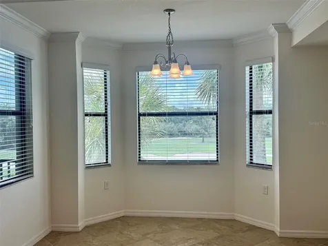 17118 Vardon Terrace Bradenton FL 34211