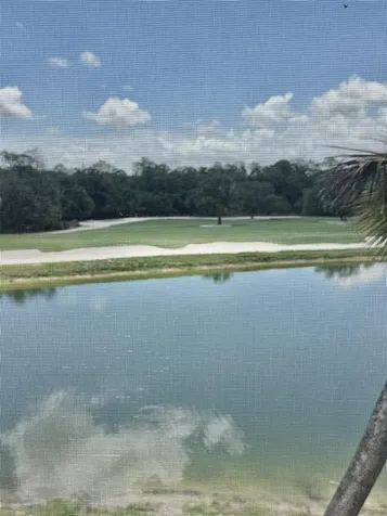 17118 Vardon Terrace Bradenton FL 34211